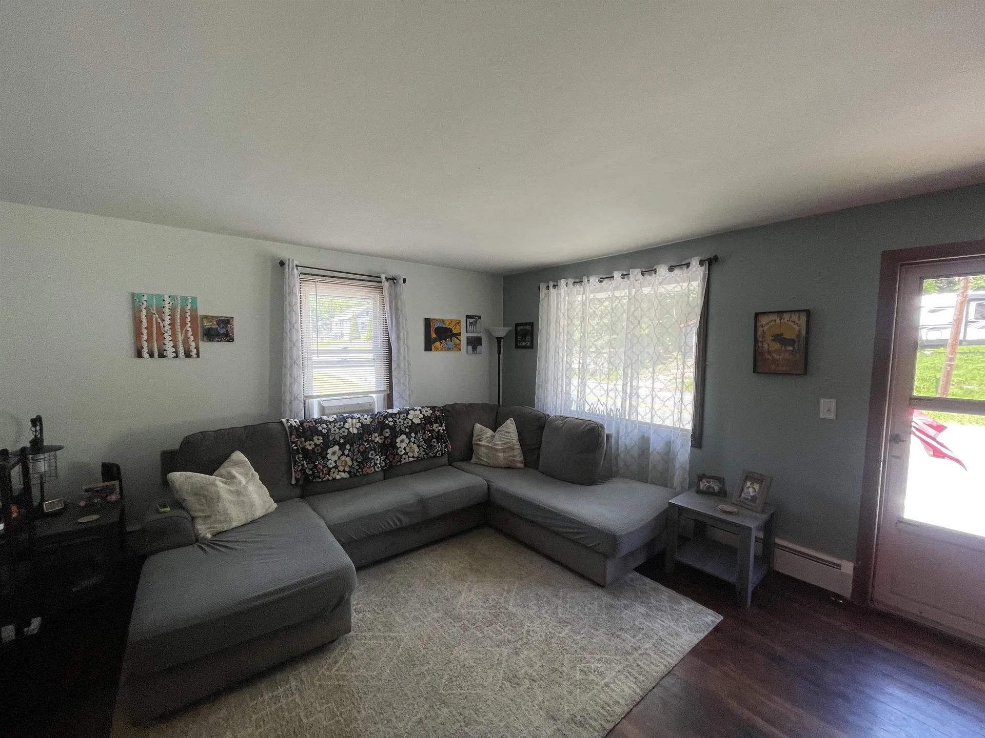 459 Willard Street Berlin NH 03570