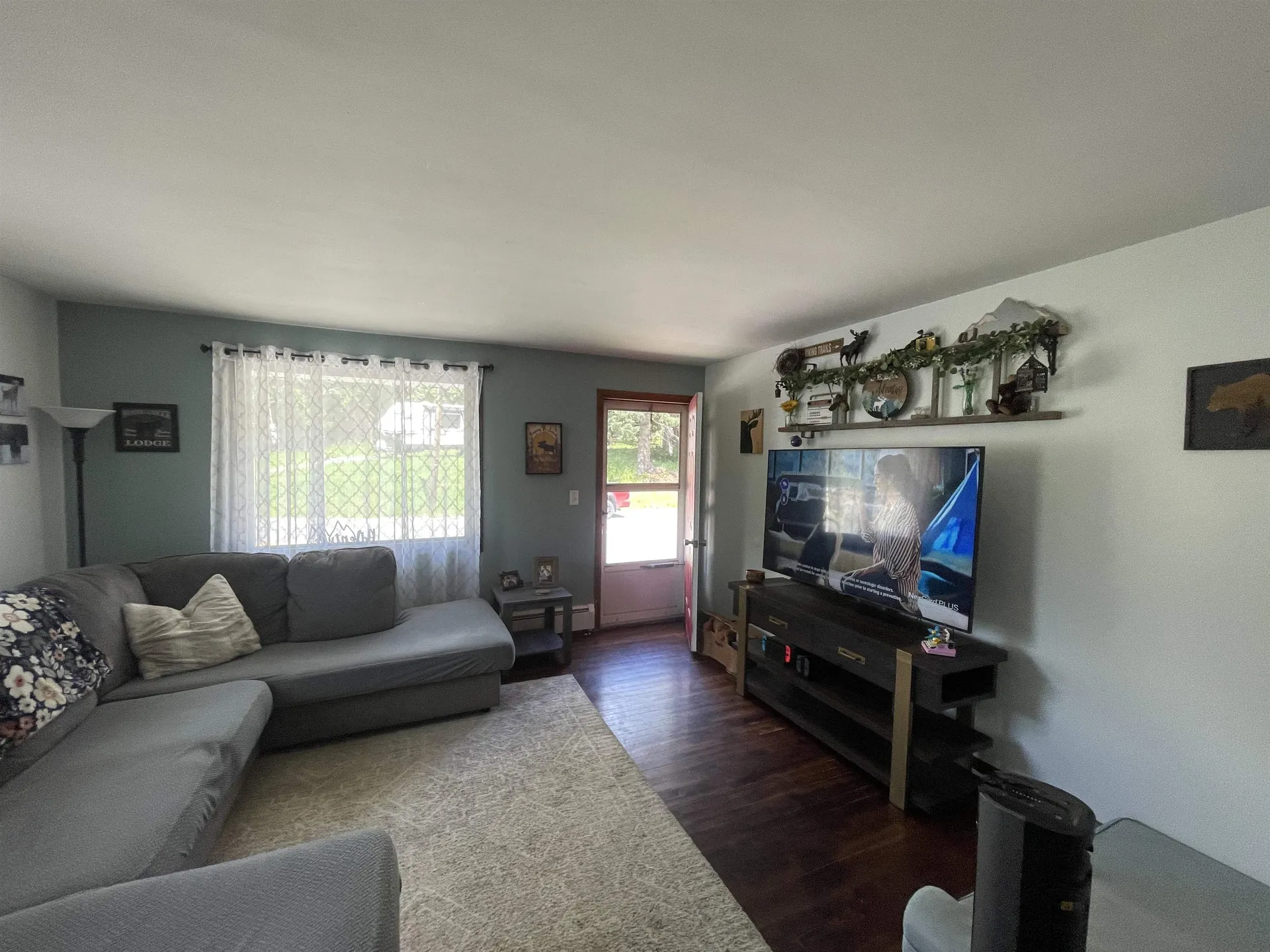 459 Willard Street Berlin NH 03570