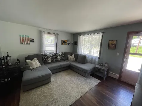 459 Willard Street Berlin NH 03570
