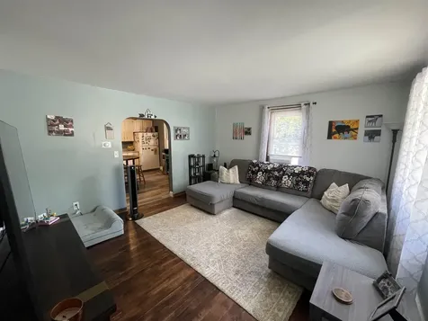 459 Willard Street Berlin NH 03570