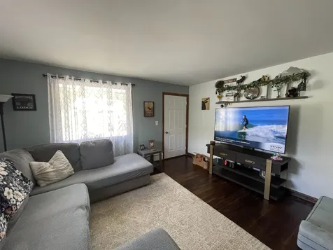 459 Willard Street Berlin NH 03570