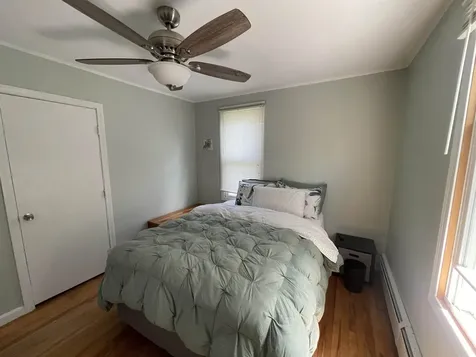 459 Willard Street Berlin NH 03570