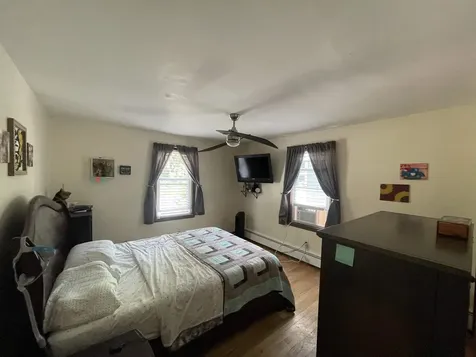 459 Willard Street Berlin NH 03570