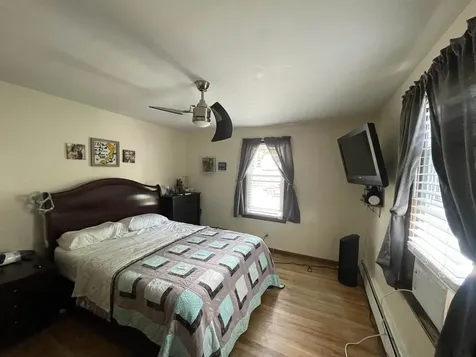 459 Willard Street Berlin NH 03570