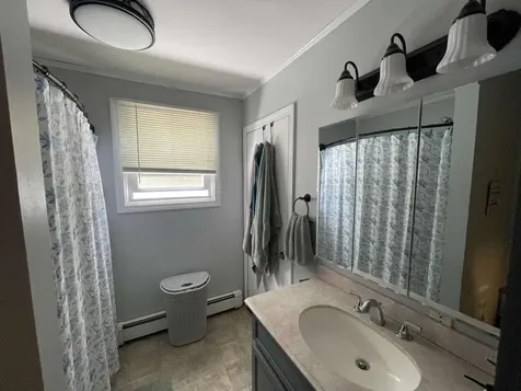 459 Willard Street Berlin NH 03570