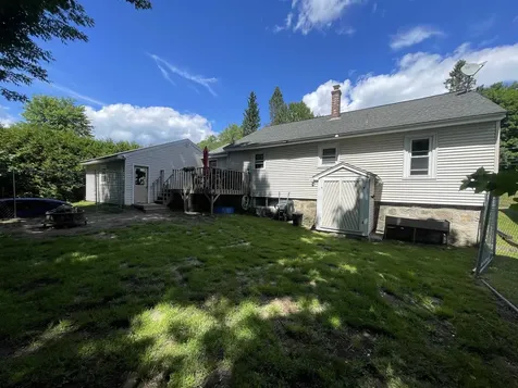 459 Willard Street Berlin NH 03570