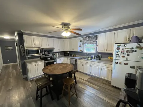 459 Willard Street Berlin NH 03570