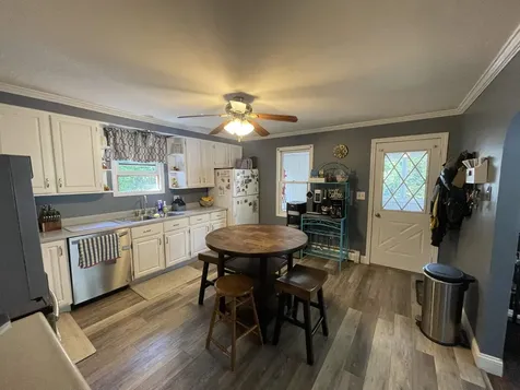 459 Willard Street Berlin NH 03570