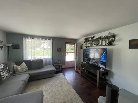 459 Willard Street Berlin NH 03570