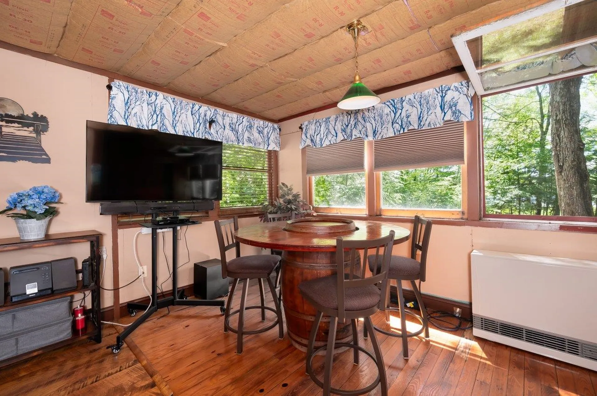 365 Jenness Pond Road Northwood NH 03261