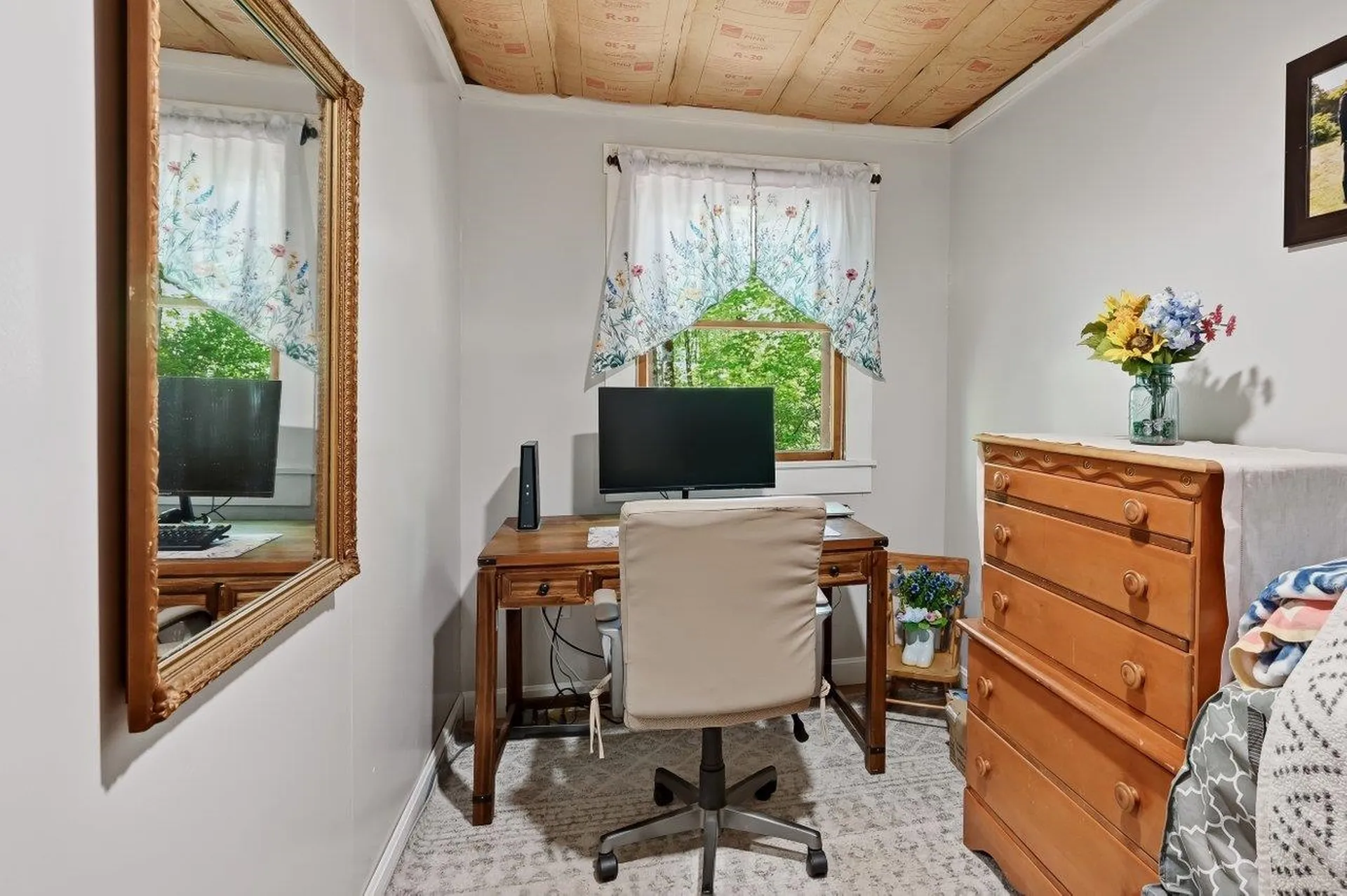 365 Jenness Pond Road Northwood NH 03261