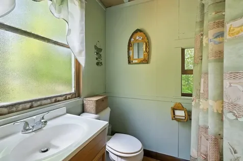 365 Jenness Pond Road Northwood NH 03261