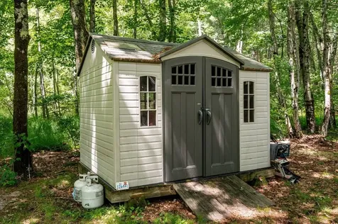 365 Jenness Pond Road Northwood NH 03261
