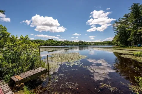 365 Jenness Pond Road Northwood NH 03261