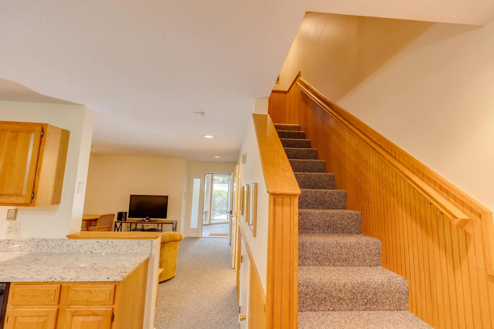9 Mountain Sun Way Waterville Valley NH 03215