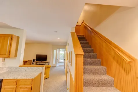 9 Mountain Sun Way Waterville Valley NH 03215