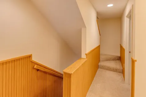 9 Mountain Sun Way Waterville Valley NH 03215
