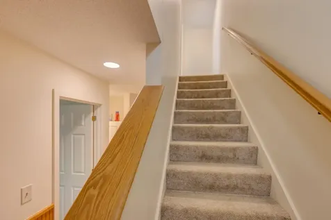 9 Mountain Sun Way Waterville Valley NH 03215