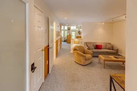 9 Mountain Sun Way Waterville Valley NH 03215