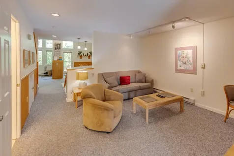 9 Mountain Sun Way Waterville Valley NH 03215