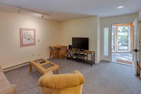 9 Mountain Sun Way Waterville Valley NH 03215