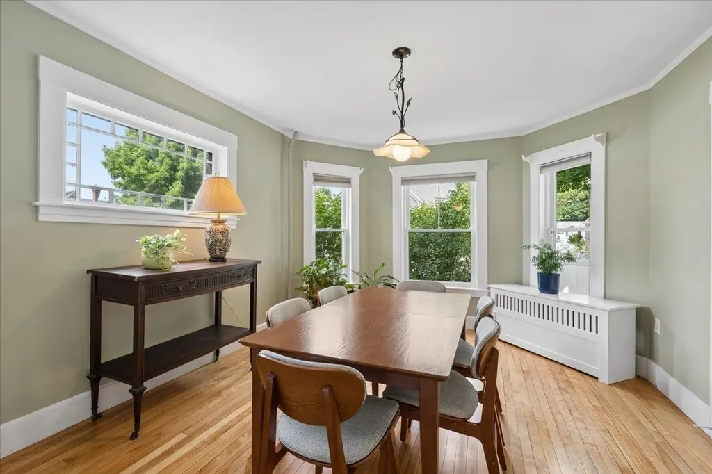 88 Allison Street Concord NH 03301