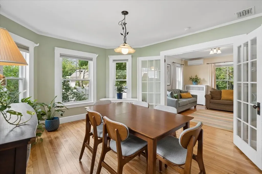 88 Allison Street Concord NH 03301