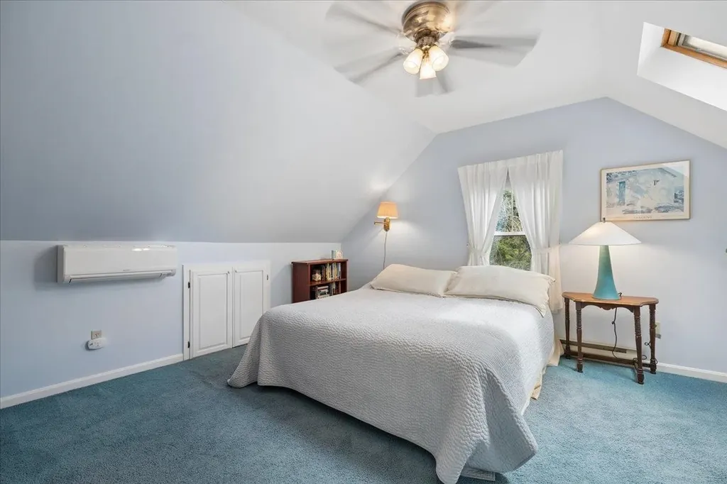 88 Allison Street Concord NH 03301