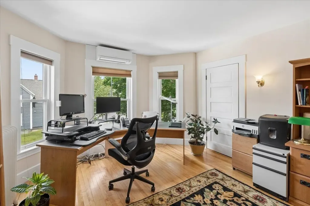 88 Allison Street Concord NH 03301