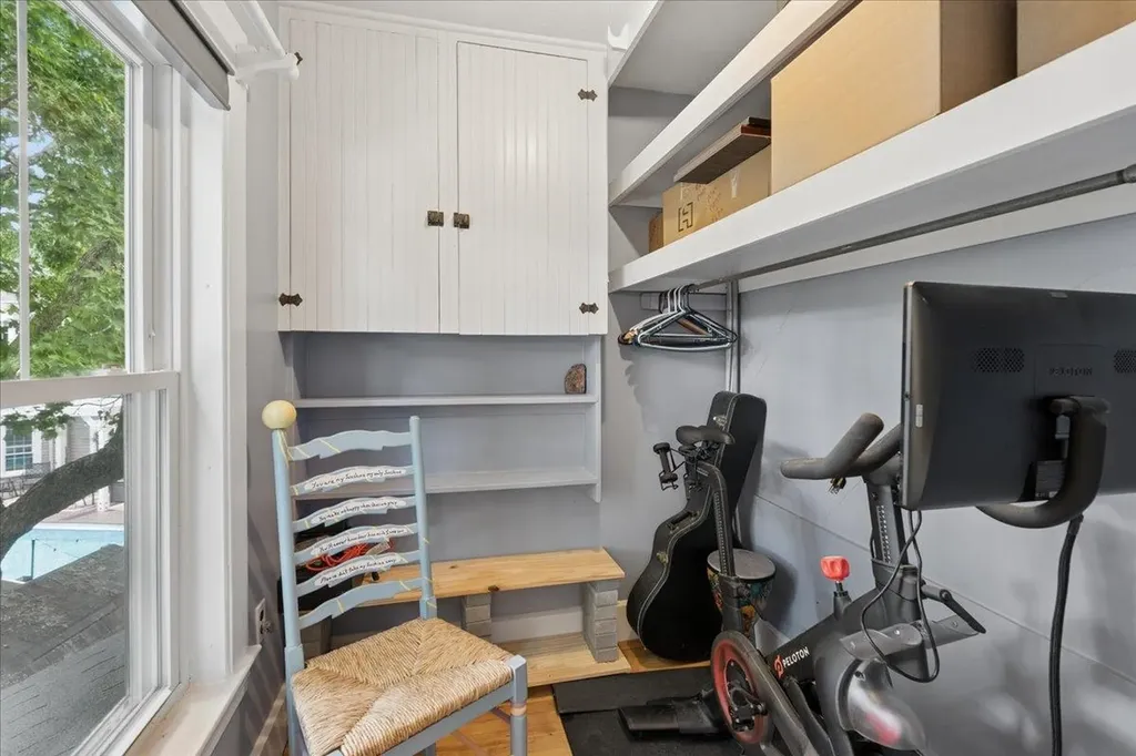 88 Allison Street Concord NH 03301