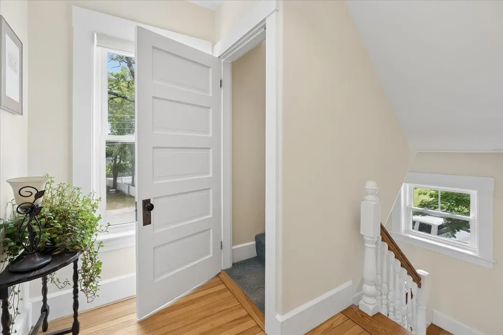 88 Allison Street Concord NH 03301