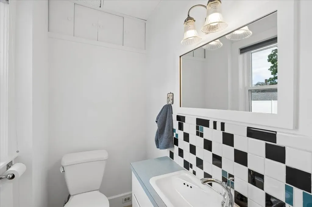 88 Allison Street Concord NH 03301
