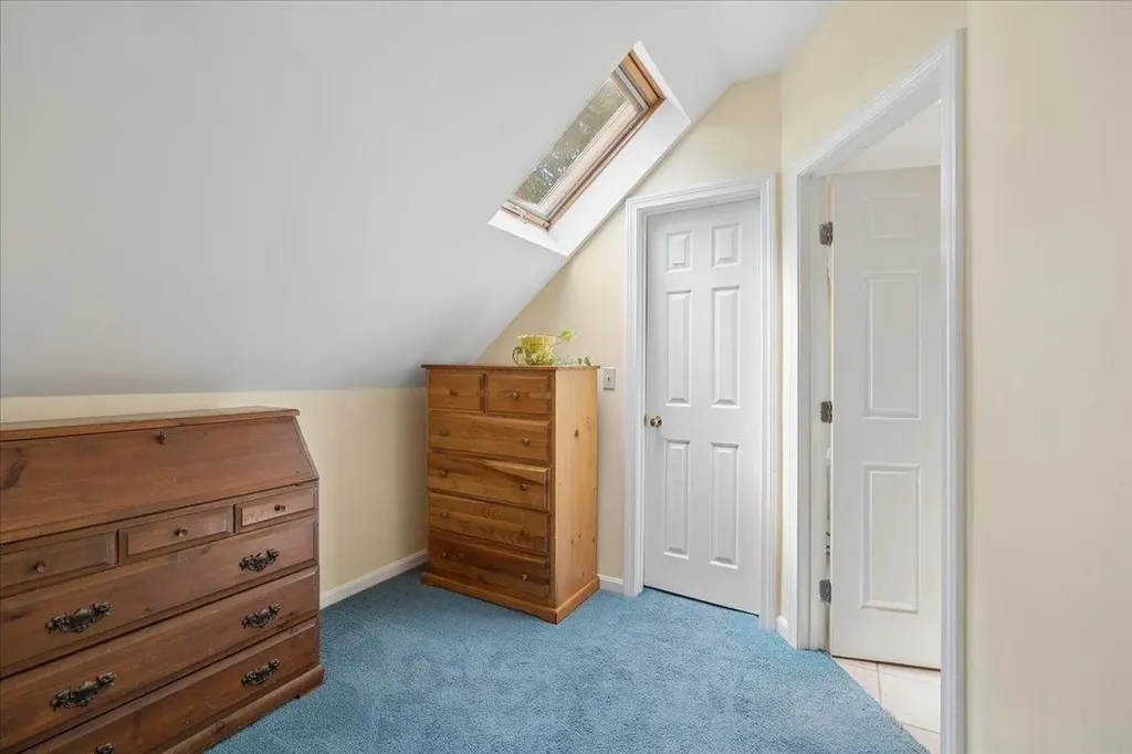 88 Allison Street Concord NH 03301
