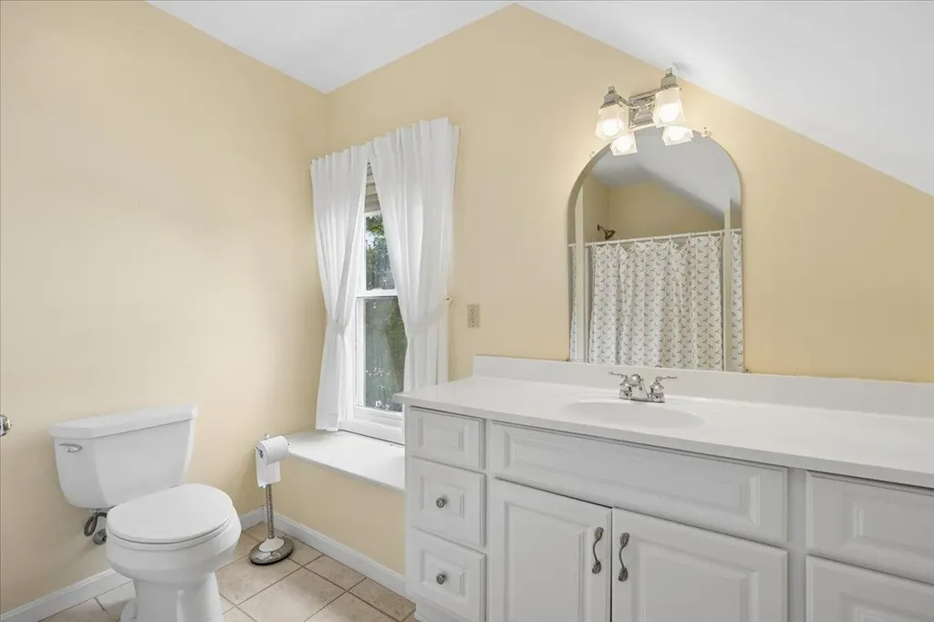 88 Allison Street Concord NH 03301