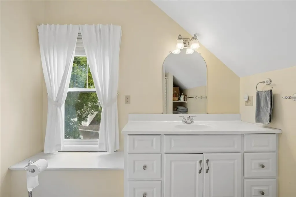 88 Allison Street Concord NH 03301