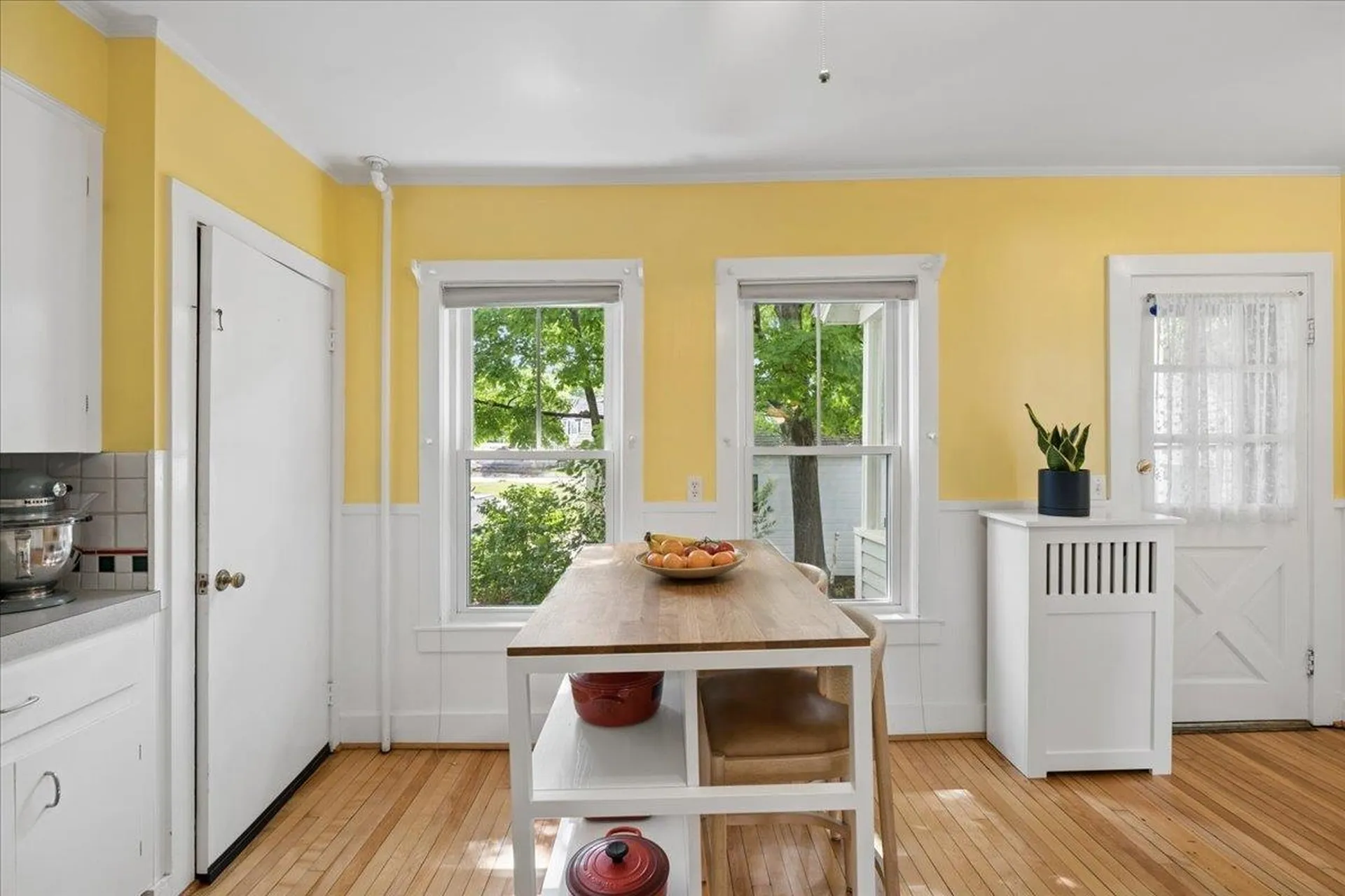 88 Allison Street Concord NH 03301