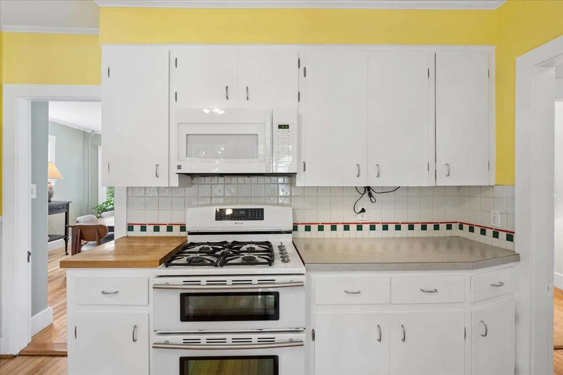 88 Allison Street Concord NH 03301