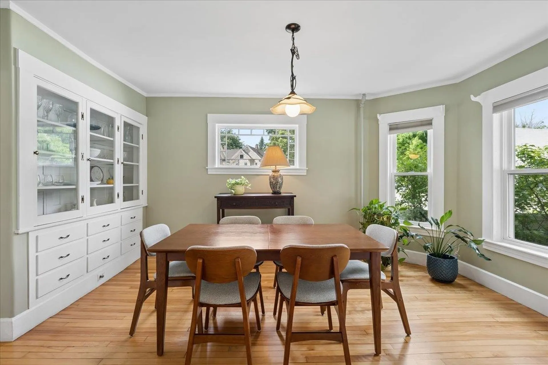 88 Allison Street Concord NH 03301
