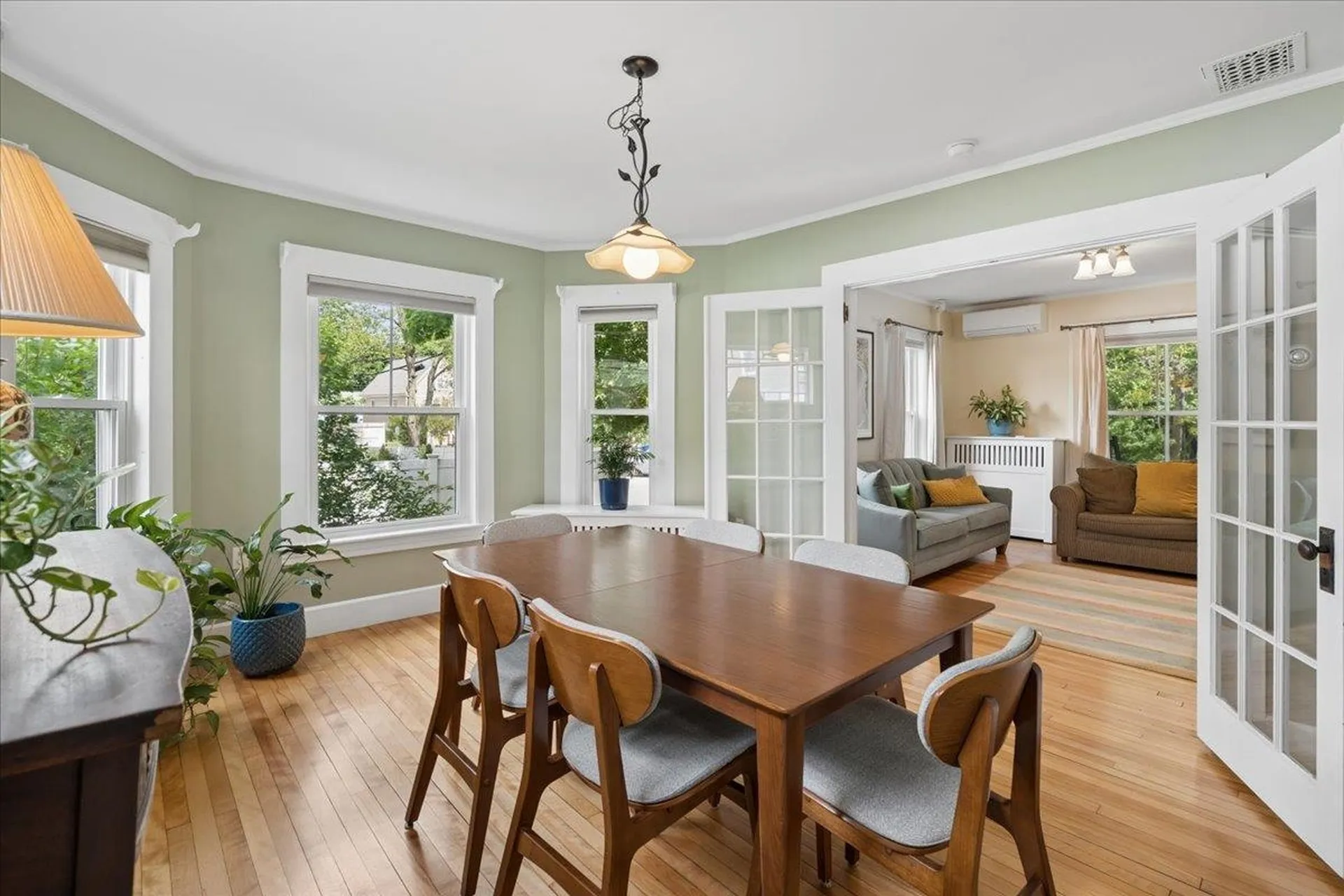 88 Allison Street Concord NH 03301