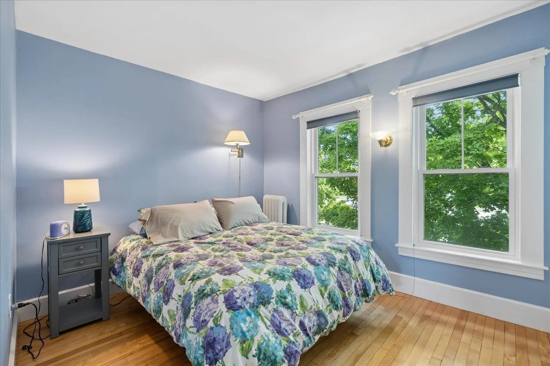88 Allison Street Concord NH 03301