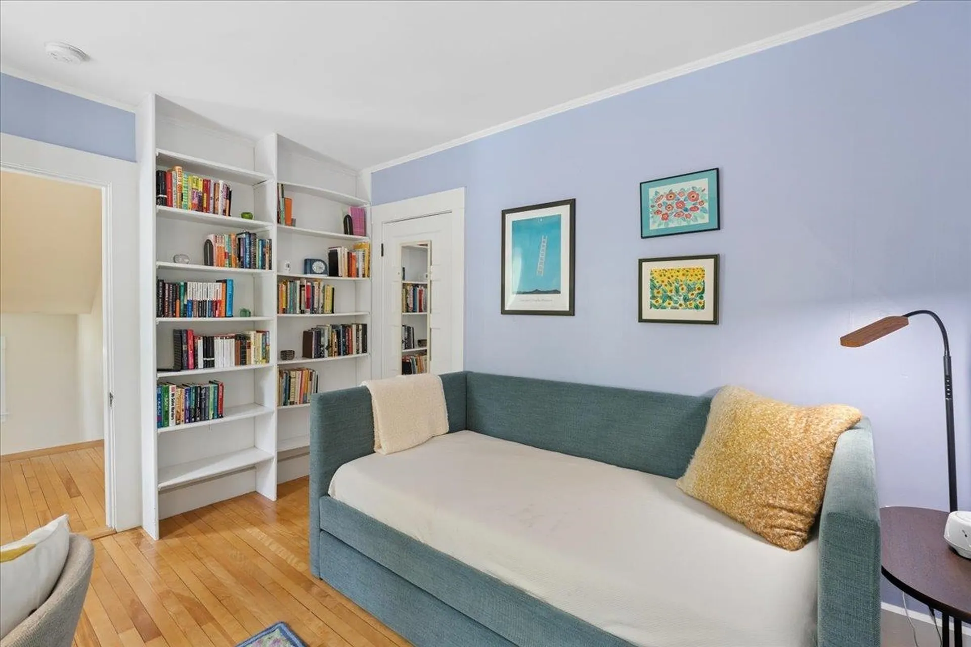 88 Allison Street Concord NH 03301