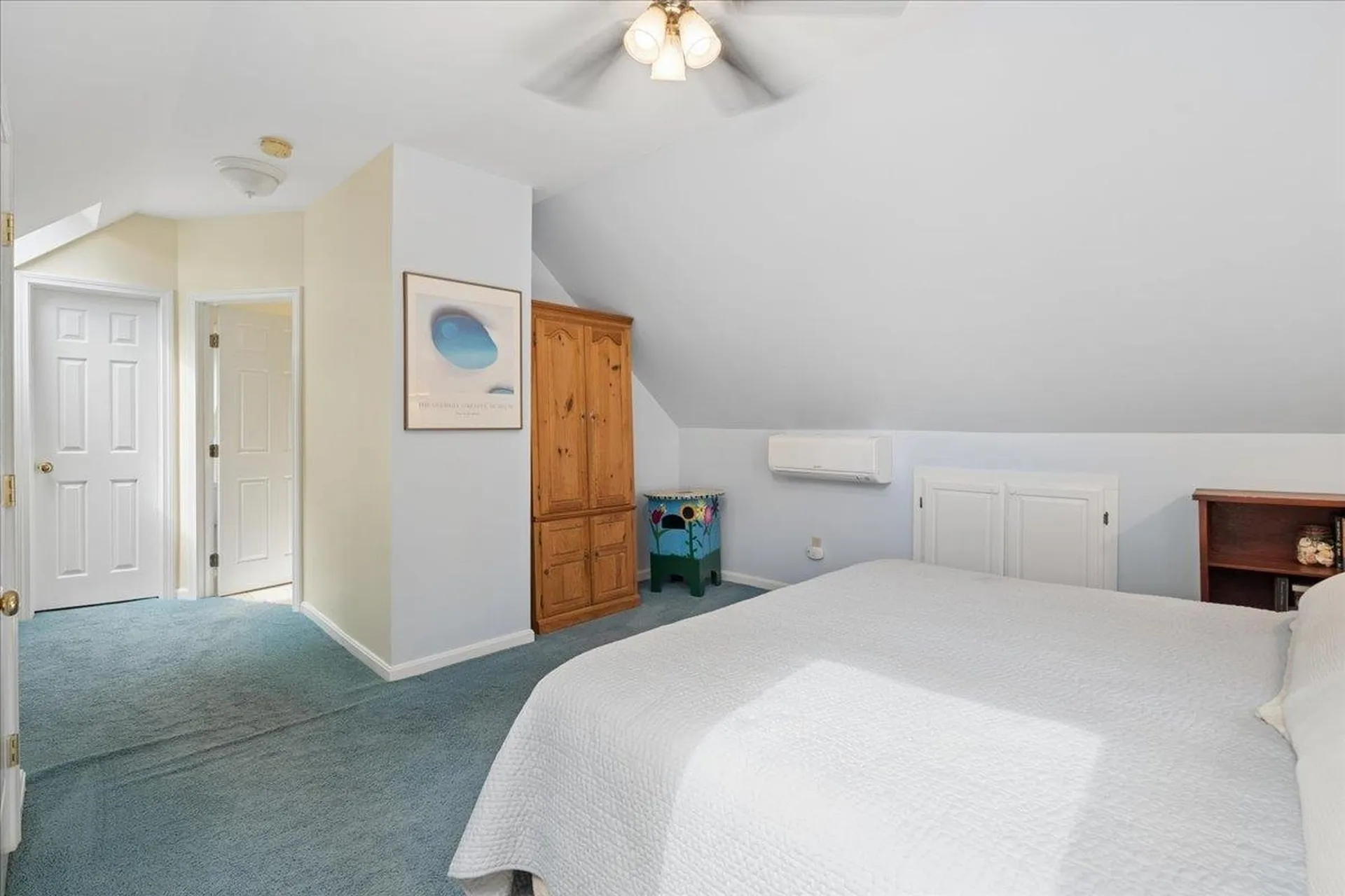 88 Allison Street Concord NH 03301