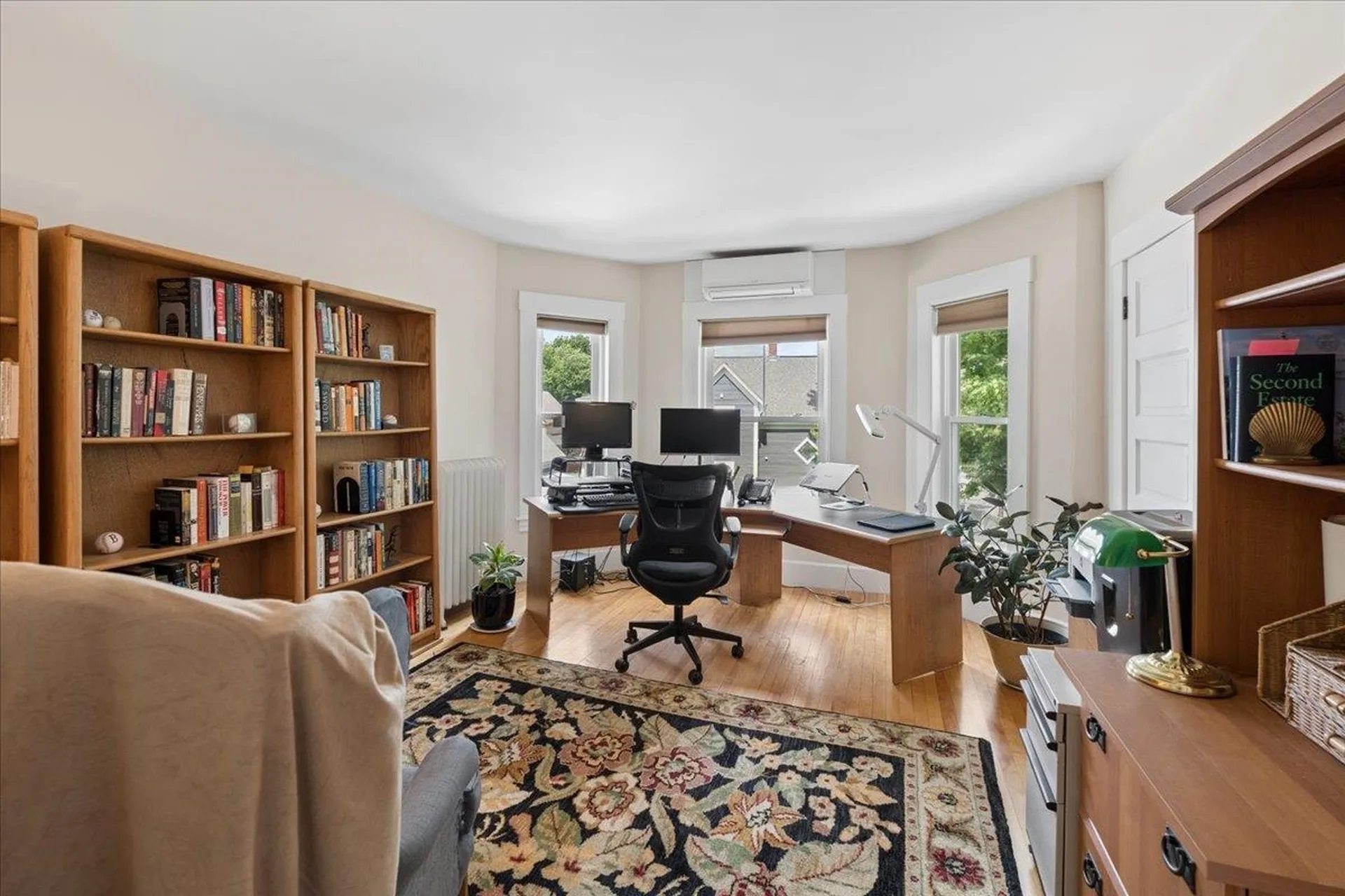 88 Allison Street Concord NH 03301