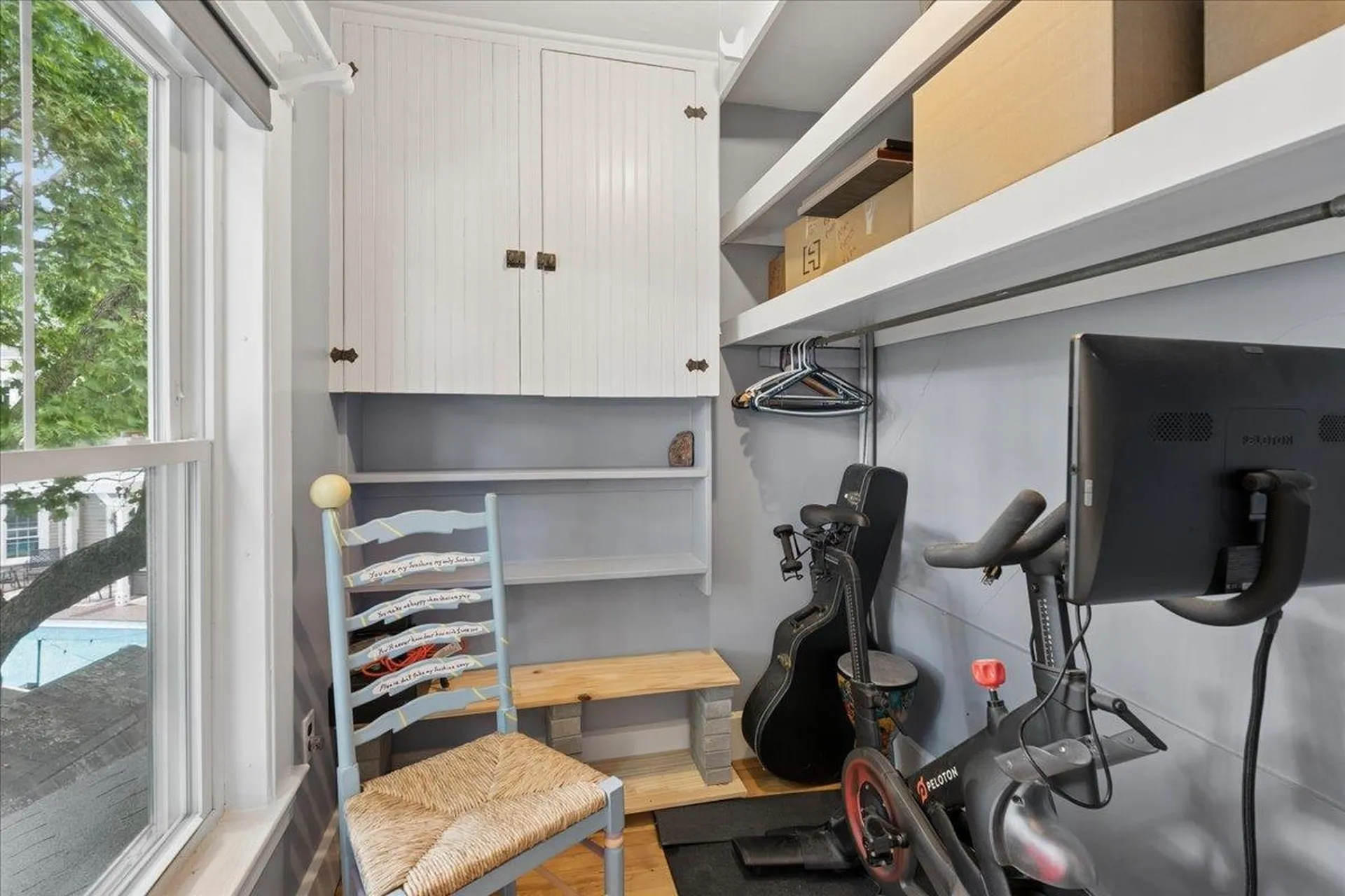 88 Allison Street Concord NH 03301