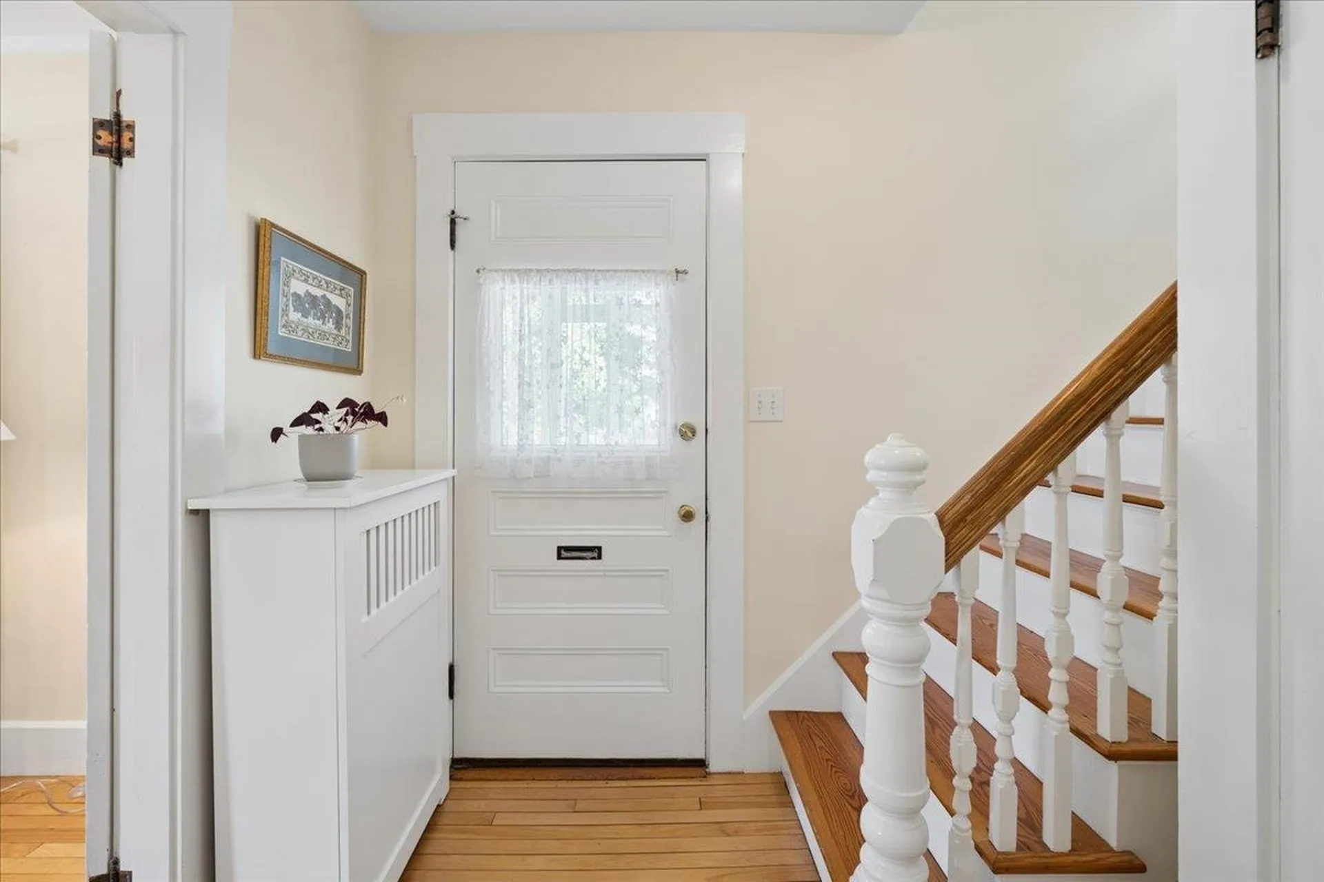 88 Allison Street Concord NH 03301