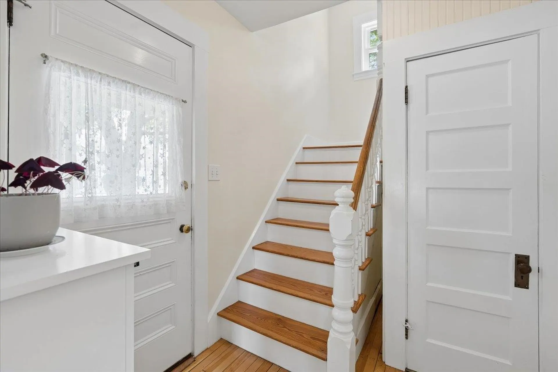 88 Allison Street Concord NH 03301