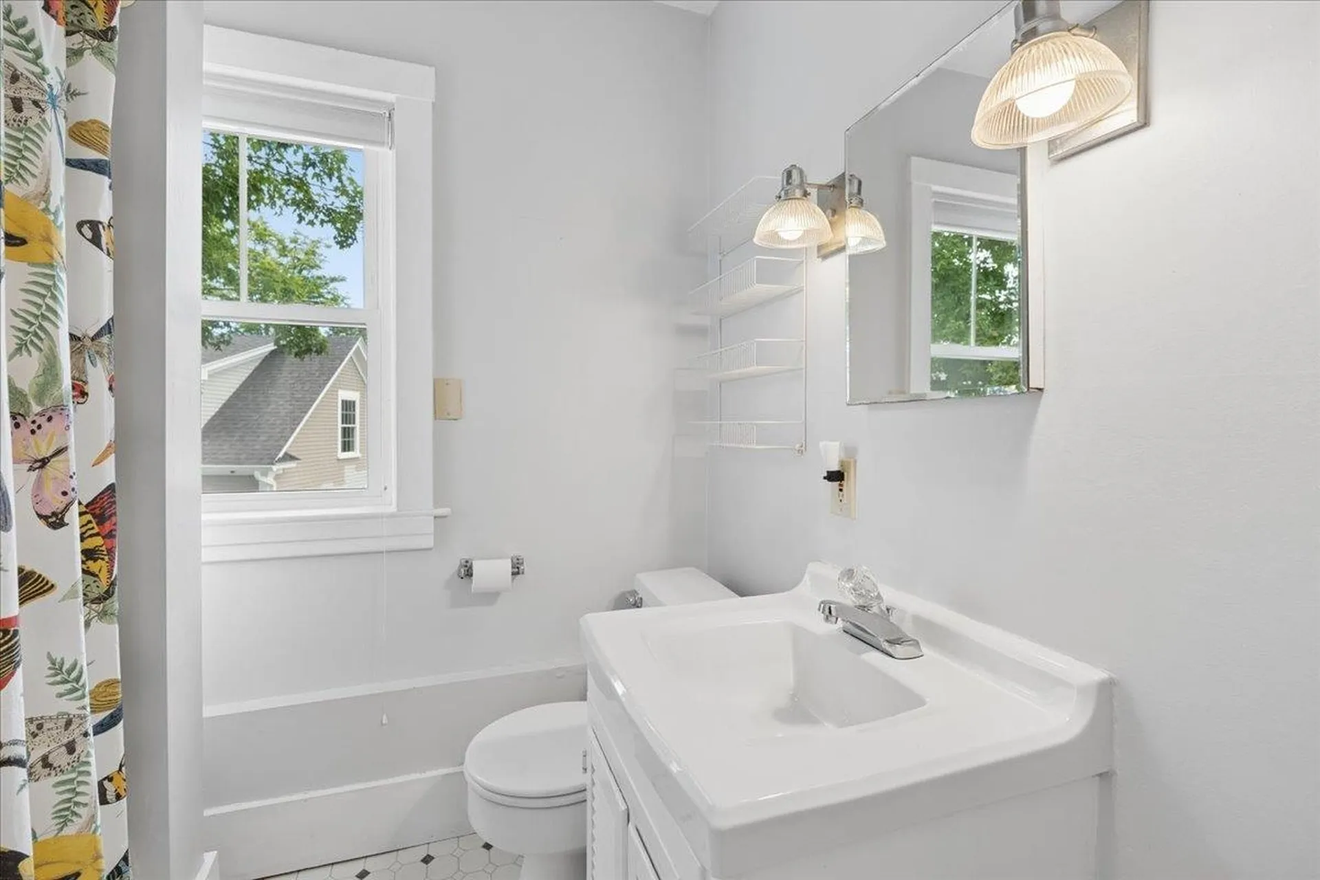 88 Allison Street Concord NH 03301