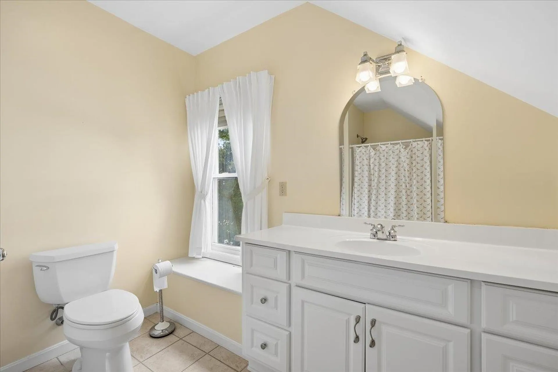 88 Allison Street Concord NH 03301