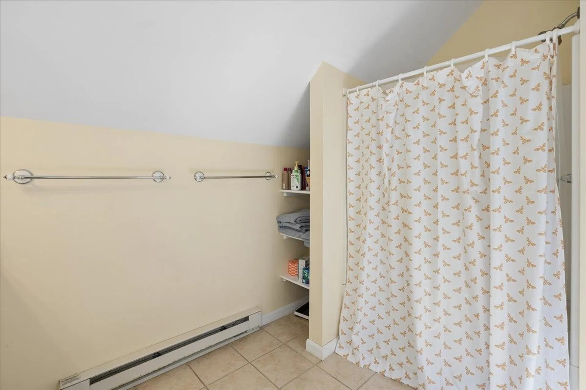 88 Allison Street Concord NH 03301