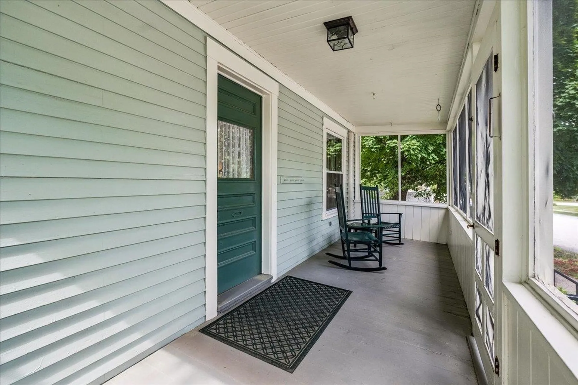 88 Allison Street Concord NH 03301